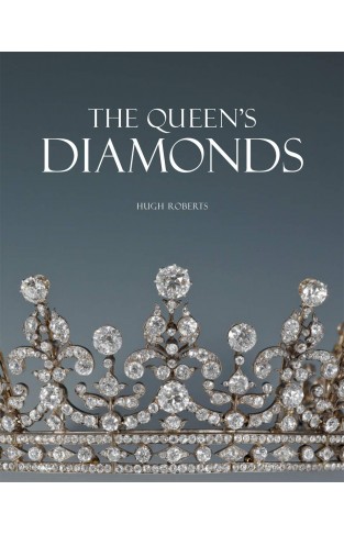 The Queen's Diamonds